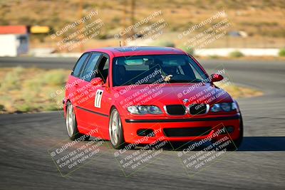 media/Jun-20-2025-Touge2Track (Fri) [[04b7c4a920]]/1-Purple group (Advanced)/Session 3-Turn 4/